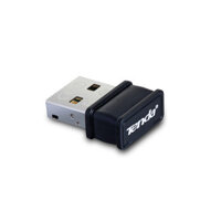 Usb Thu Wifi Tenda W311Mi Nano Chính Hãng Bắt Sóng Cực Mạnh