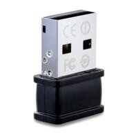 USB thu Wifi Ten.da W311Mi Mini Chính hãng (Ko anten, 150Mbps)