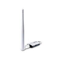 USB THU WIFI TENDA W311U+