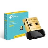 USB thu wifi TP-LINK 725N