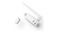 USB thu WiFi TP-Link TL-WN722N băng tần 2.4Ghz giá rẻ