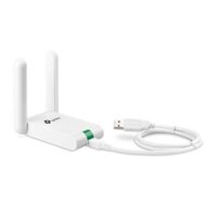 USB thu Wifi TP-Link TL-WN822N Chính hãng