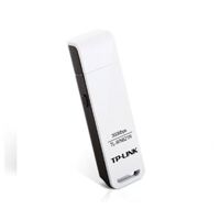 USB thu Wifi TP-Link TL-WN821N