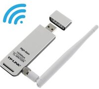 USB THU WIFI TPLINK 722N