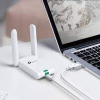 USB THU WIFI TPLINK TL-WN822N