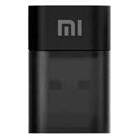 USB thu Wifi XiaoMi NANO W1N Thu/Phát Wifi - 003912