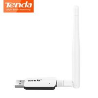 USB THU WIRELESS TENDA W-311MA