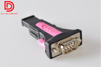 USB to Com RS232 Chính Hãng Z-Tek
