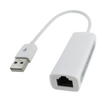 USB to Lan 100Mbps