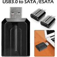 usb to sata 2.0