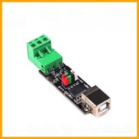 USB TO TTL/RS485 FT232 Có Bảo Vệ