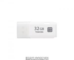 USB Toshiba 32GB Hayabusa