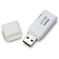 USB TOSHIBA 4GB