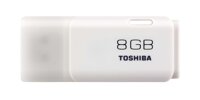 USB Toshiba 8 GB