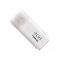 USB Toshiba 8GB