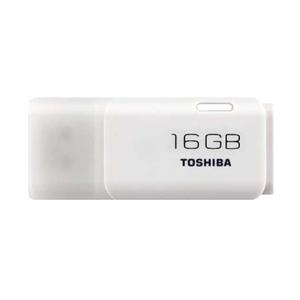 USB Toshiba Hayabusa 16GB