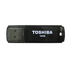 USB Toshiba Hayabusa 16GB
