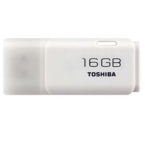 USB Toshiba Hayabusa 16GB