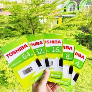 USB Toshiba Mini 8GB