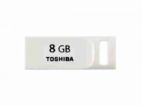 USB TOSHIBA SURUGA 8GB 2.0