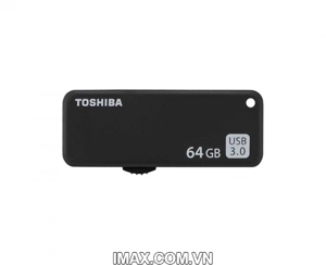 USB Toshiba Yamabiko 64GB