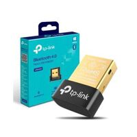 USB TP-Link Nano Bluetooth 5.0