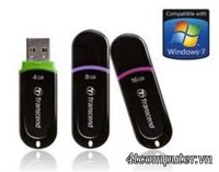 USB TRANCEND JF300 4GB