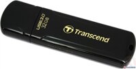 USB  Transcend  32 GB