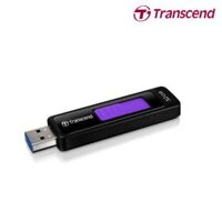 USB Transcend 32GB Jetflash 760 - USB 3.1 - TS32GJF760