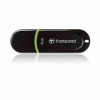 USB TRANSCEND 4G – 2.0