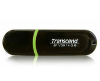 USB Transcend 4GB