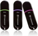 USB Transcend 4GB