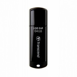 USB Transcend JetFlash 700 USB 3.0 - 64GB