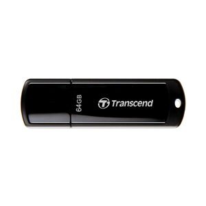 USB Transcend JetFlash 700 USB 3.0 - 64GB