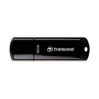 USB Transcend JetFlash 700 TS32GJF700 32GB - USB 3.1