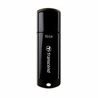 USB Transcend JetFlash 700 TS16GJF700 16GB - USB 3.1