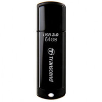 USB Transcend JetFlash 700 TS64GJF700 64GB - USB 3.1