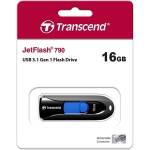 USB Transcend JetFlash 790 16GB 3.0