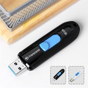 USB Transcend JetFlash 790 16GB 3.0