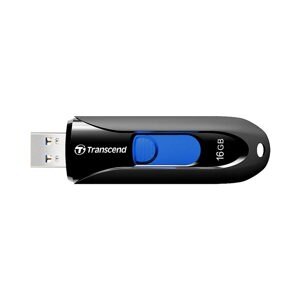 USB Transcend JetFlash 790 16GB 3.0