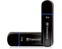 USB TRANSCEND JF300 8GB
