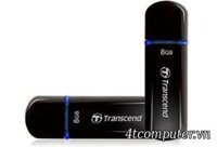 USB TRANSCEND JF300 8GB