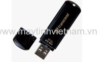 USB Transcend JF700 16Gb USB3.0