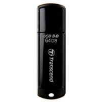 USB TRANSCEND JF700 3.0 64GB