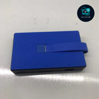 USB Travel Docking HP SPS 844551-001.