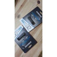 usb type c flash drive DUO PLUS