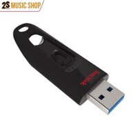 USB Ultra CZ48 16Gb SanDisk