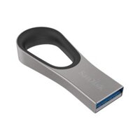 USB Ultra Loop CZ93 128Gb – SanDisk