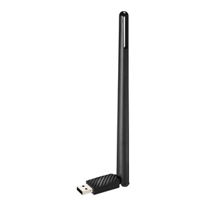 USB Wi-Fi băng tần kép Totolink A650UA