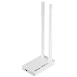 USB Wi-Fi băng tần kép Totolink A2000UA